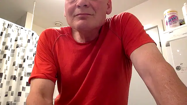 Parleg2 online show from 07-24-26, 07:54
