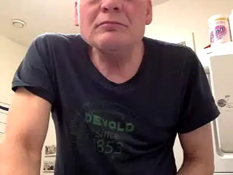 Parleg2 online show from 02-15-26, 10:41