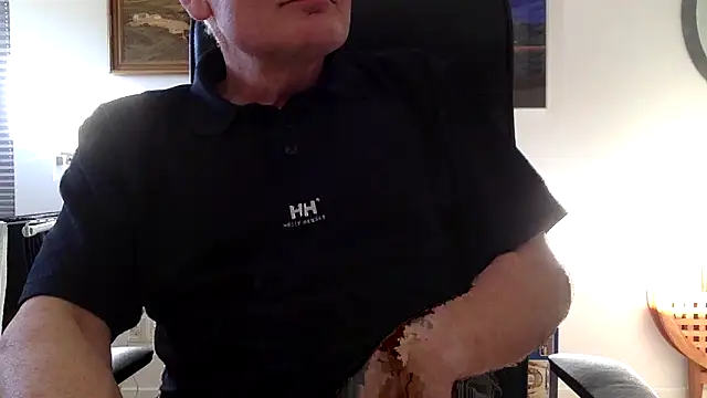 Parleg2 online show from 11-17-25, 11:36