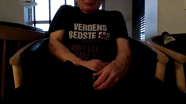 Parleg2 online show from 12-15-25, 08:31