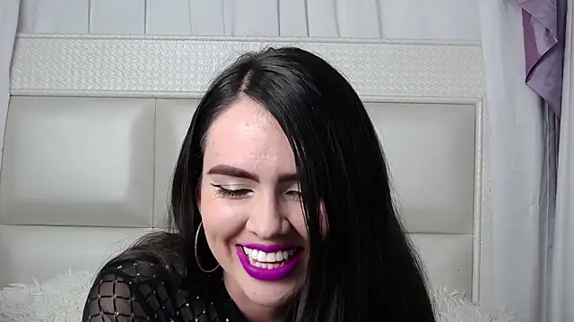 Snapshot of verosantana15 chatting on 03-01-25, 09:26 verosantana15 online show from 03-01-25, 09:26
