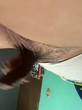 Snapshot of Gruesa14 chatting on 03-02-26, 07:37 Gruesa14 online show from 03-02-26, 07:37