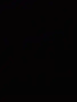 karina warthon online show from 06-07-26, 05:29