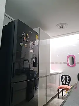 karina warthon online show from 02-27-26, 05:24