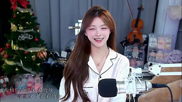 xixibaby- online show from 04-08-26, 10:28