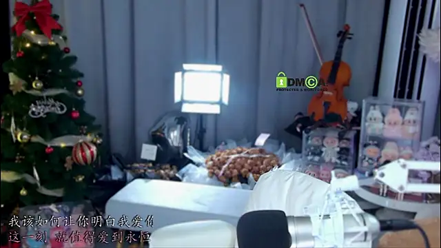 xixibaby- online show from 05-24-26, 12:27