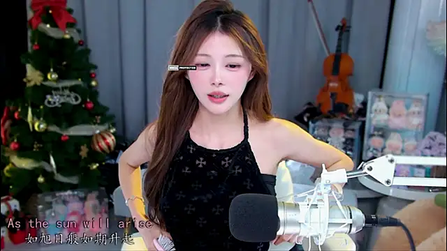 xixibaby- online show from 04-29-26, 05:30