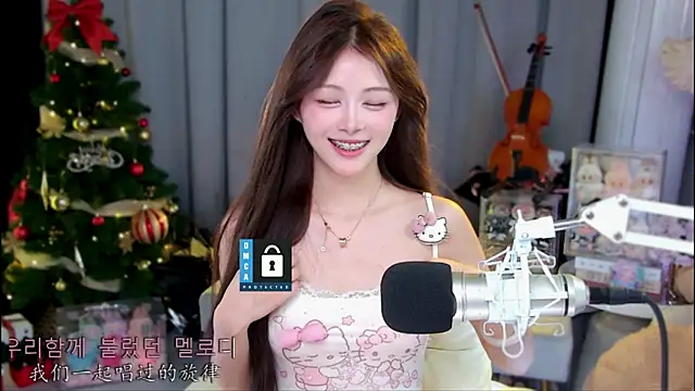 xixibaby- online show from 05-09-26, 03:26