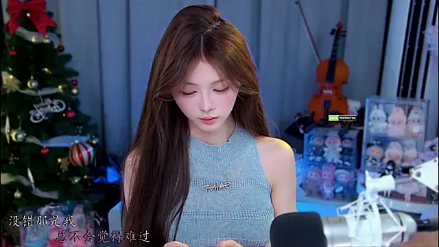 xixibaby- online show from 06-03-26, 01:01