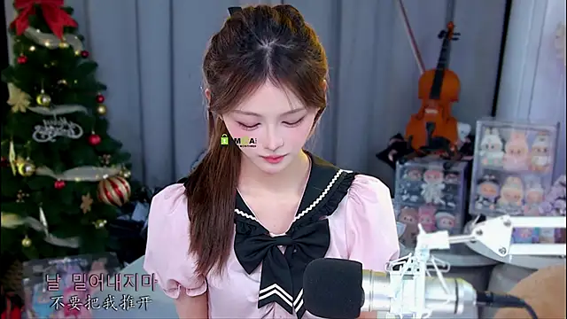 xixibaby- online show from 04-22-26, 11:17