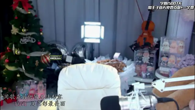 xixibaby- online show from 04-02-26, 01:29