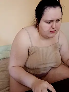 Masha meow online show from 09-26-25, 11:06