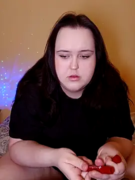 Masha meow online show from 02-25-26, 08:47