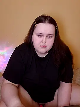 Masha meow online show from 04-03-26, 10:11