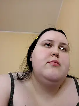 Masha meow online show from 09-24-25, 05:30