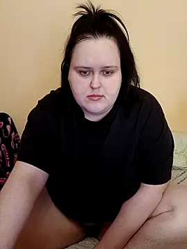 Masha meow online show from 10-19-25, 12:35