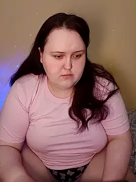 Masha meow online show from 02-08-26, 12:36