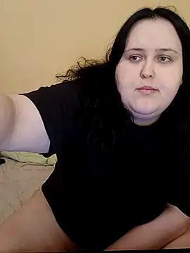 Masha meow online show from 10-06-25, 02:46