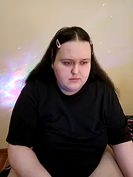 Masha meow online show from 11-25-25, 06:30