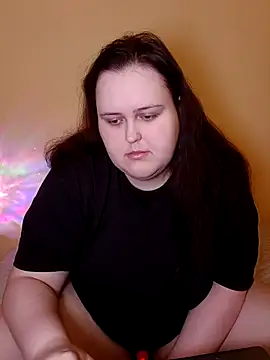 Masha meow online show from 03-28-26, 01:28