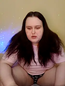 Masha meow online show from 02-14-26, 08:09