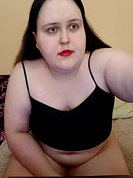 Masha meow online show from 10-17-25, 11:12