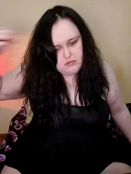 Masha meow online show from 11-16-25, 05:23