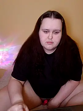 Masha meow online show from 03-30-26, 04:25