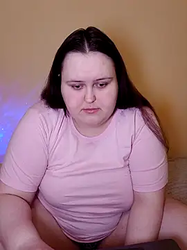 Masha meow online show from 03-19-26, 10:48