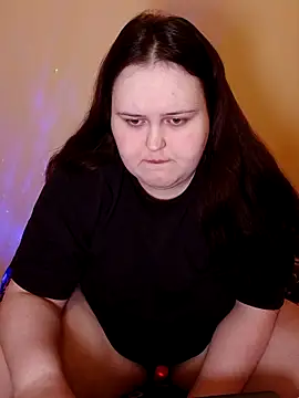 Masha meow online show from 04-26-26, 11:07