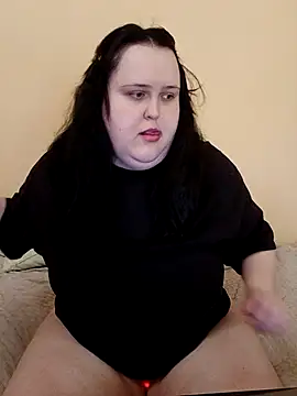 Masha meow online show from 10-06-25, 11:05