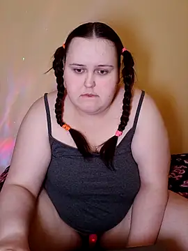Masha meow online show from 04-21-26, 04:41