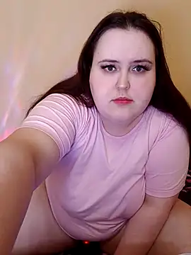 Masha meow online show from 04-30-26, 04:58