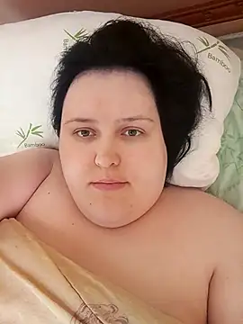 Masha meow online show from 09-24-25, 05:25