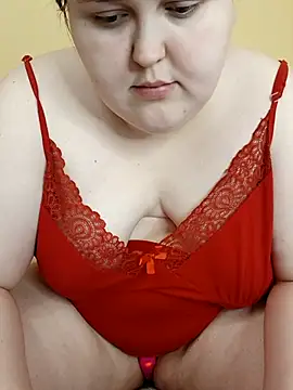 Masha meow online show from 09-15-25, 03:23