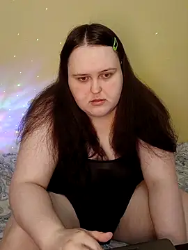 Masha meow online show from 02-02-26, 07:07