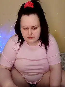 Masha meow online show from 02-06-26, 09:05