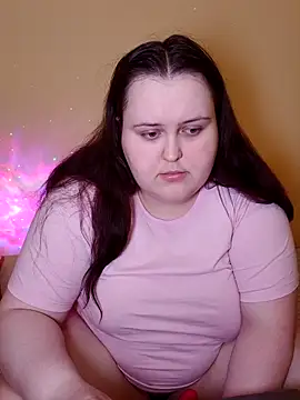 Masha meow online show from 03-22-26, 05:36