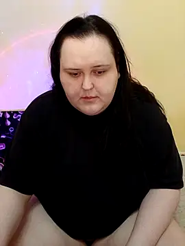 Masha meow online show from 11-06-25, 11:58