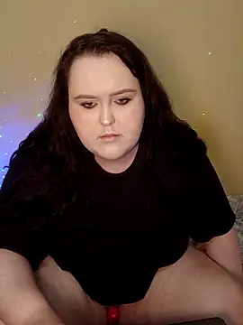 Masha meow online show from 02-09-26, 02:04