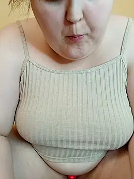 Masha meow online show from 09-11-25, 04:51