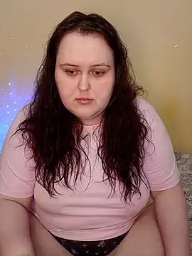 Masha meow online show from 02-04-26, 01:28