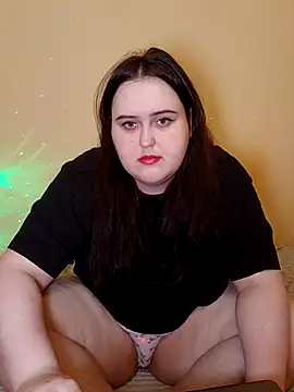 Masha meow online show from 03-05-26, 07:43