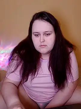 Masha meow online show from 03-23-26, 07:03