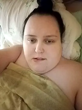 Masha meow online show from 09-25-25, 04:46