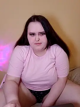 Masha meow online show from 03-14-26, 05:30