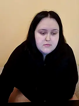 Masha meow online show from 10-10-25, 06:03