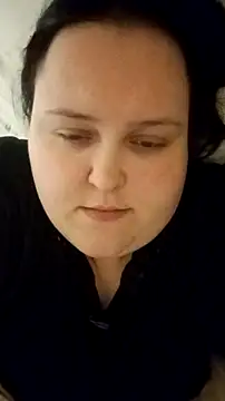 Masha meow online show from 11-01-25, 10:31