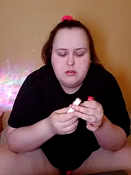 Masha meow online show from 03-21-26, 01:37