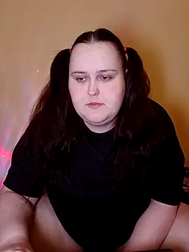 Masha meow online show from 04-23-26, 03:24